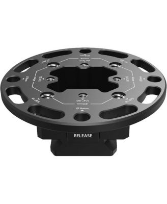 Part 28 Universal Mount for Ronin 2 3-Axis Gimbal