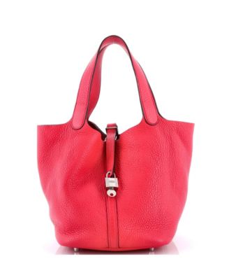 Pre-Owned HERMÉS