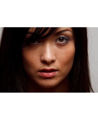 Triflector MKII Reflector Panels, Set of 3