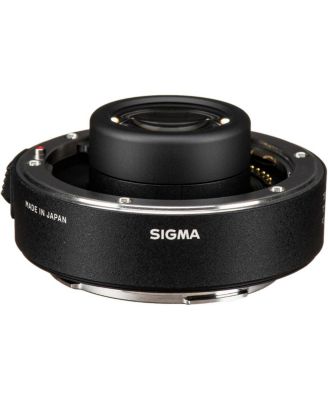 Sigma