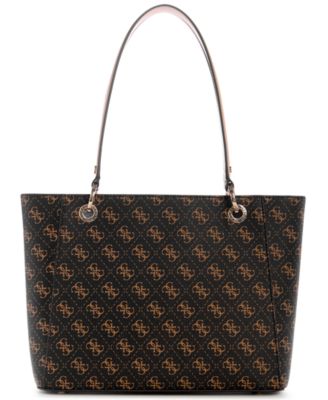 Women's Noelle II Tote Bag
