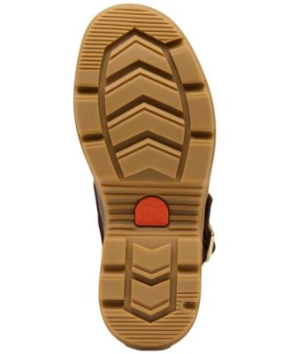 Women's Roamn Studded Slip On Clogs