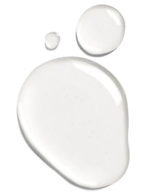 Santorini Grape Poreless Skin Perfecting Toner, 4.23 oz.