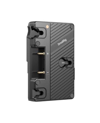 SmallRig