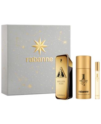 Rabanne