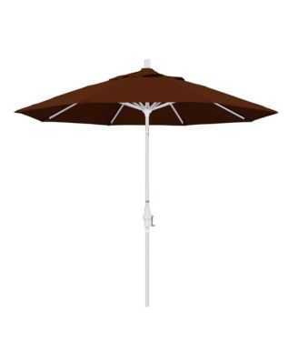 California Umbrella