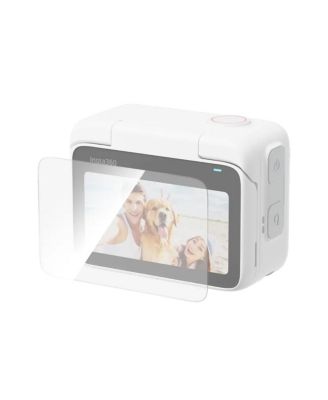 Insta360