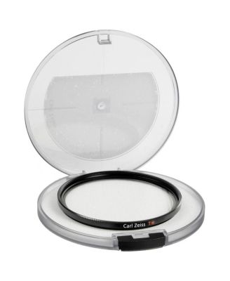 95mm T (UV) Ultraviolet Filter