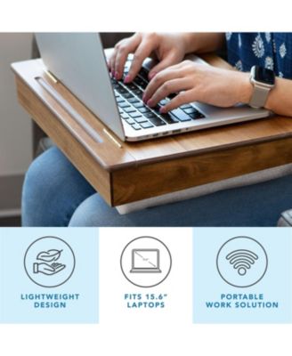 SchoolHouse Lap Desk