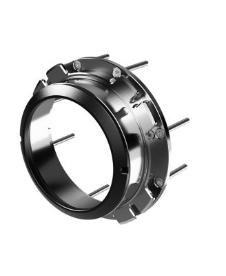 PL-Mount Tool Kit for Vespid/Catta Ace/Gnosis Lenses