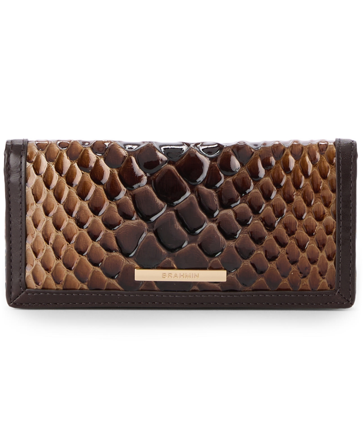 Brahmin Women's Ady Caldwell Slg Wallet