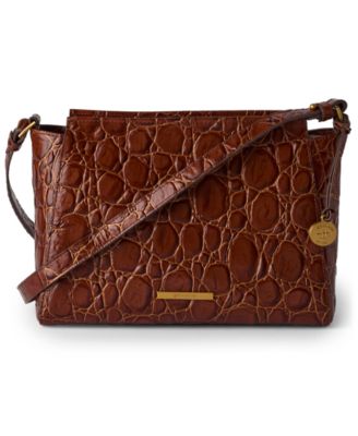 Brahmin