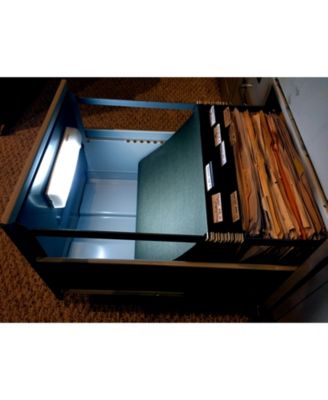 TAG ALONG - ANYWHERE LIGHT