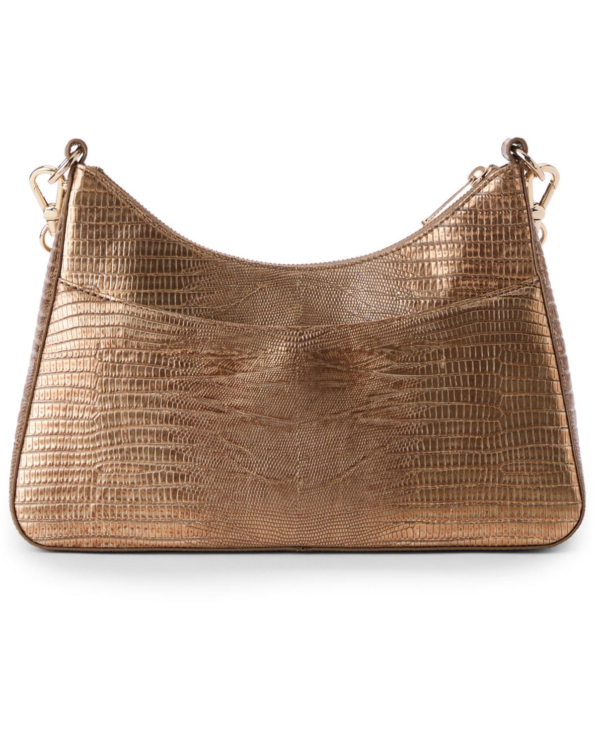 Brahmin Women's Mod Esme Medium Shoulder Bag
