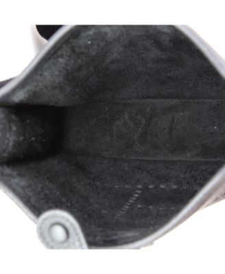 TPM Evelyne Bag Gen III Clemence