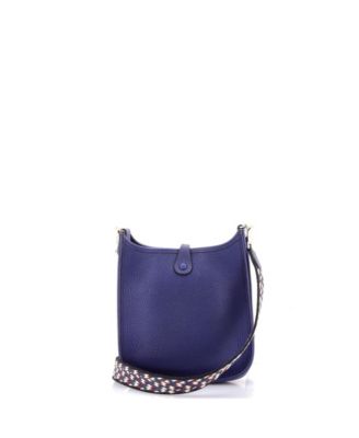 TPM Evelyne Bag Gen III Clemence