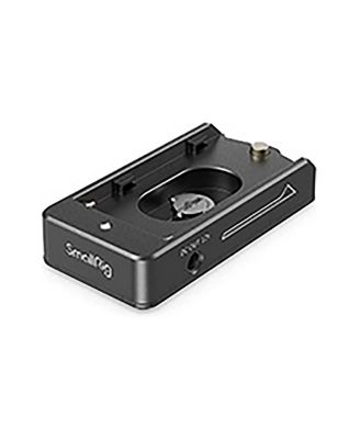SmallRig