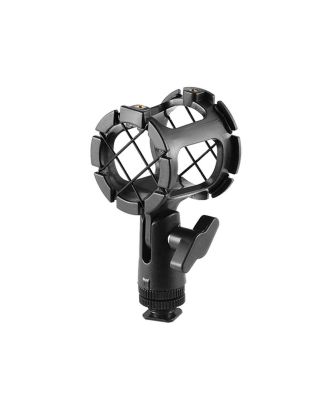 SmallRig