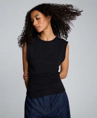 Kenneth Cole
