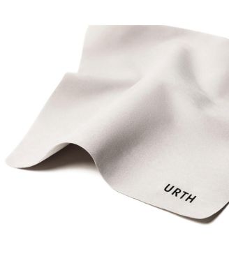 40.5mm Circular Neutral Night Lens Filter Plus+