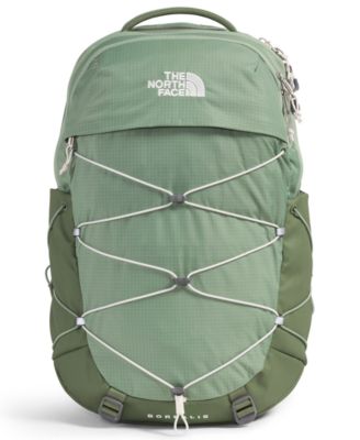 Women's Borealis Backpack