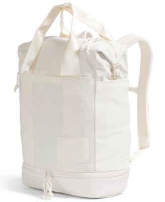 Women's Never Stop Utility Backpack