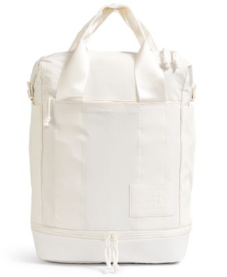 Women's Never Stop Utility Backpack