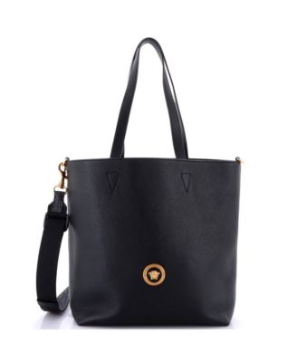 Pre-Owned Versace