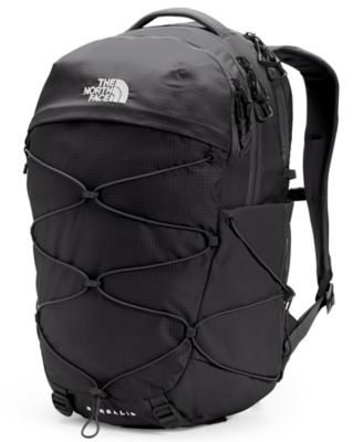 Women's Borealis Backpack