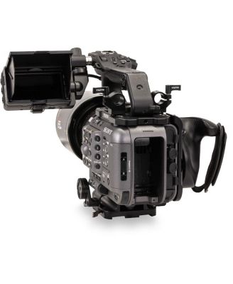 Basic Camera Cage Kit for Sony FX6