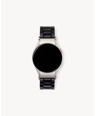 Samsung Galaxy Band