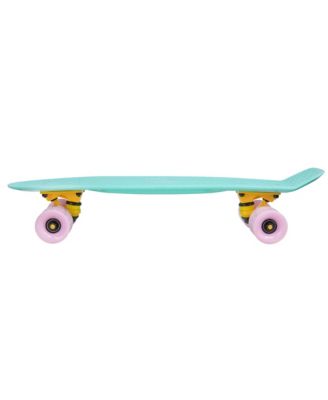 22 Inch Mini Cruiser Skateboard 