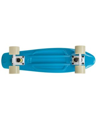 22 Inch Mini Cruiser Skateboard 