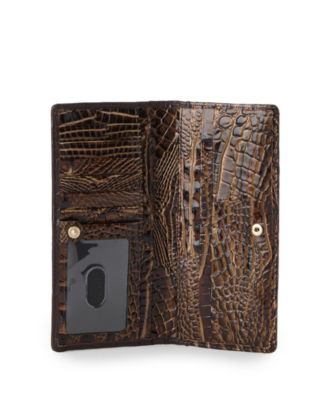 Women's Ady Caldwell SLG Wallet