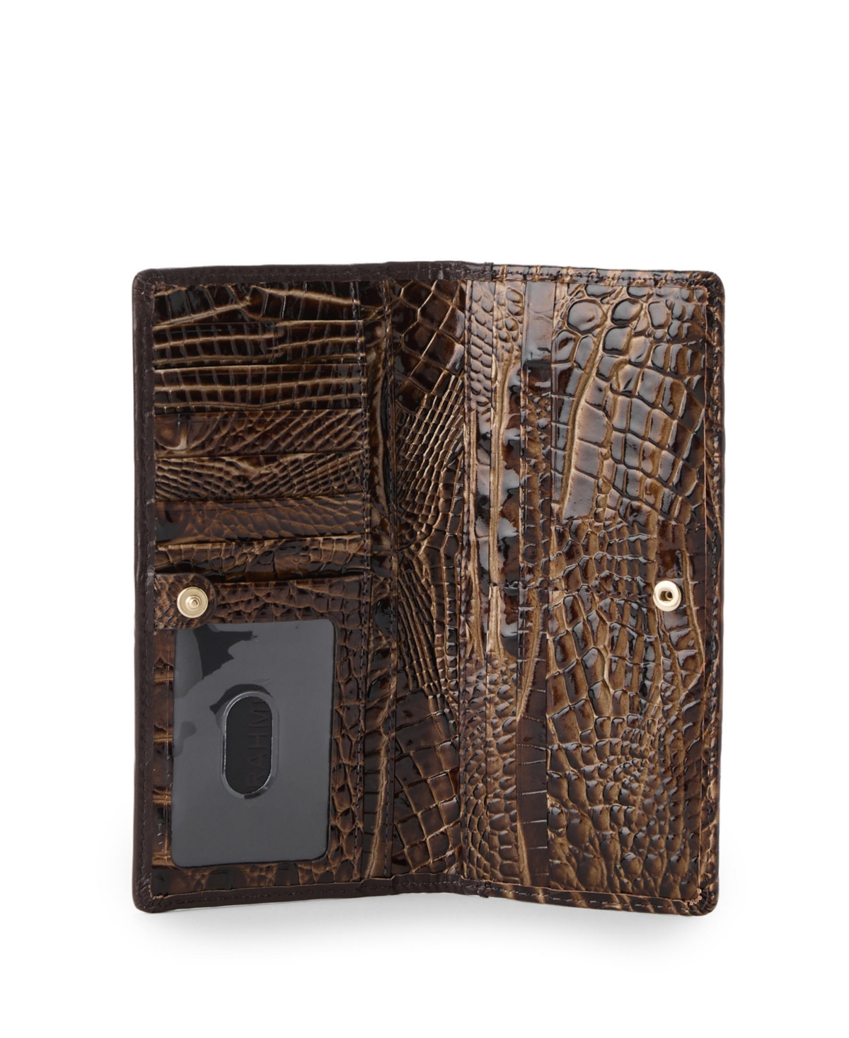 Brahmin Women's Ady Caldwell Slg Wallet
