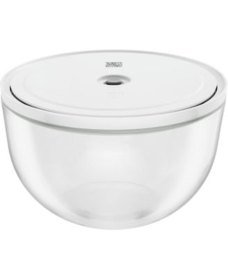 Zwilling