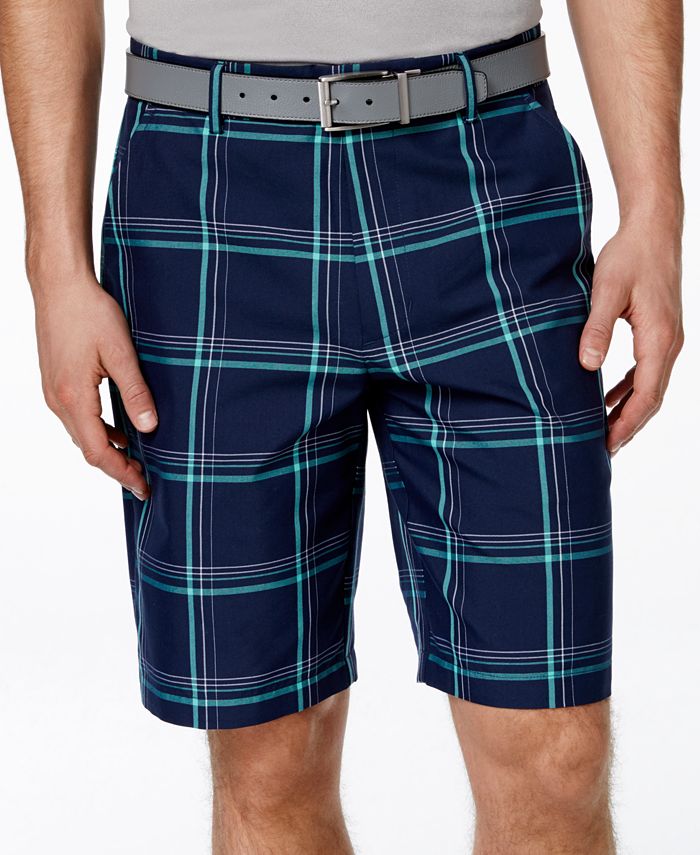 Greg norman shorts tasso elba sales