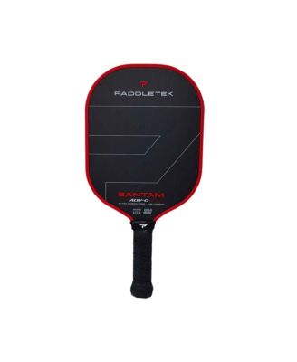 BANTAM ALW-C 14.3 Pickleball Paddle