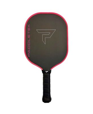 BANTAM ALW-C 14.3 Pickleball Paddle