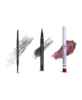 SIIA Cosmetics