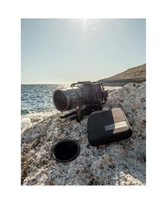 30mm T1.5 Cine Lens for PL Mount, Camera Lens