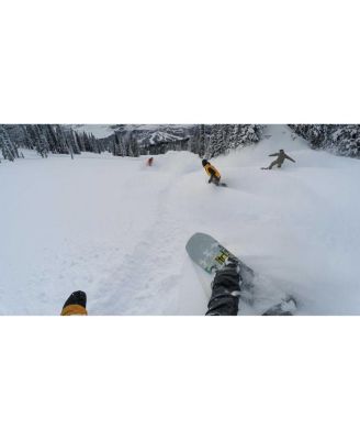 Sports Kit for HERO Cameras