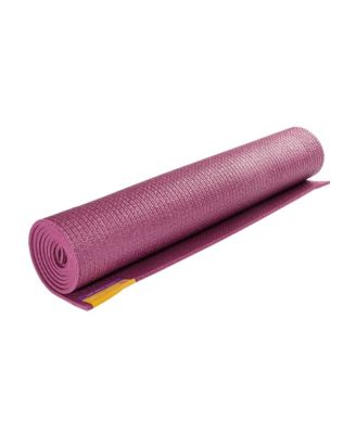 Tapas Ultra 74" Long Yoga Mat
