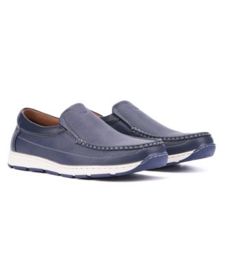 Men's Rex Slip On Loafers