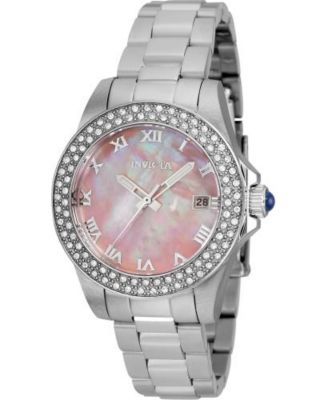 Invicta