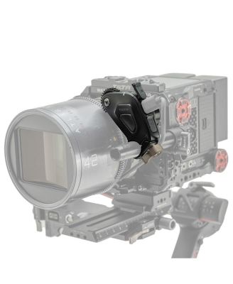 Nucleus-Nano II Motor Kit