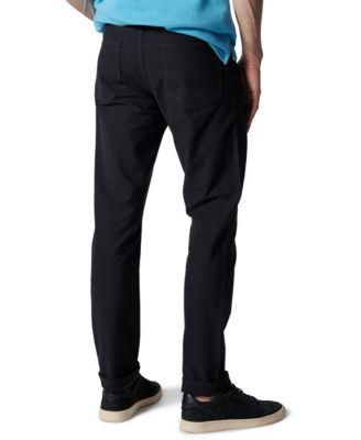 Men's Motion 2 Straight Fit Leg Pants