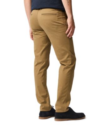 Men's Thomas Road Chino Pants