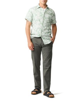 Men's Thomas Road Chino Pants