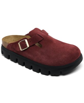 Birkenstock - Men's Grand Court Casual Sneakers